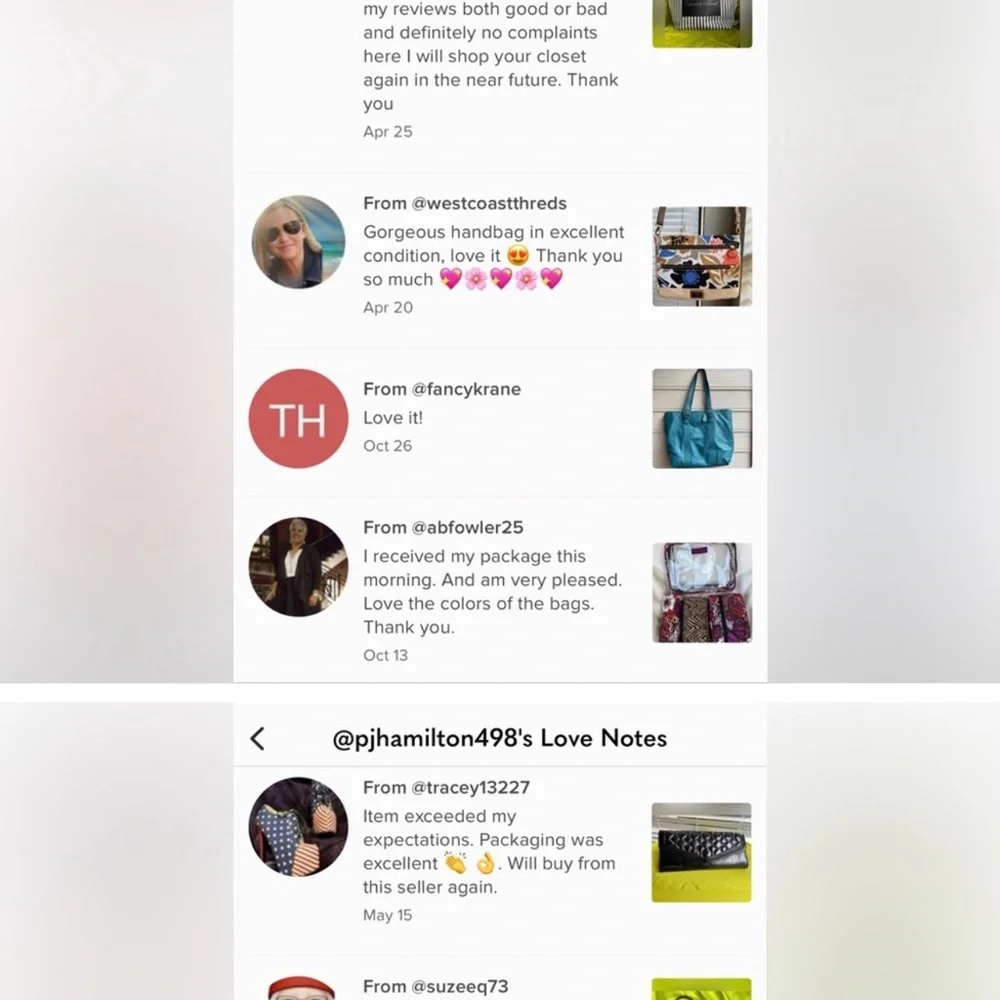 PJ IS LIVE!!! LUXURY SHARE SHOW IS LIVE NOW!!!! LOW START  LUX - Picture 15 of 16